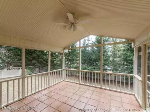 1 Choke Cherry, Pinehurst, NC 28374 photo 16