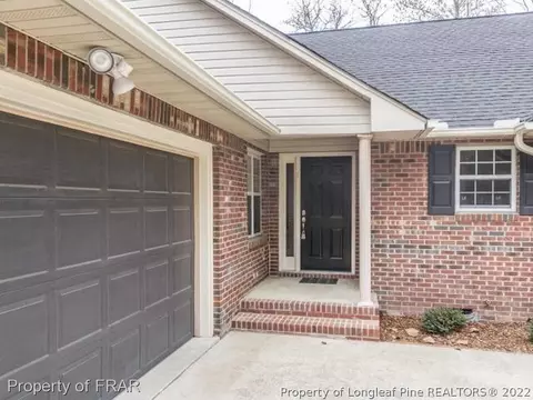 1 Choke Cherry, Pinehurst, NC 28374 photo 2