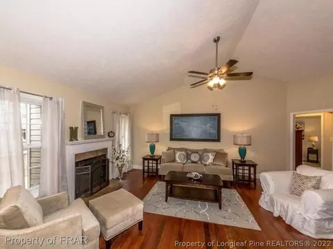1 Choke Cherry, Pinehurst, NC 28374 photo 4