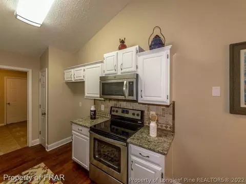 1 Choke Cherry, Pinehurst, NC 28374 photo 7