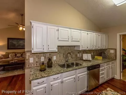 1 Choke Cherry, Pinehurst, NC 28374 photo 6