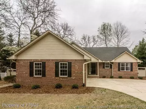 1 Choke Cherry, Pinehurst, NC 28374 photo 1