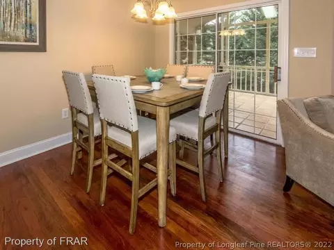1 Choke Cherry, Pinehurst, NC 28374 photo 8