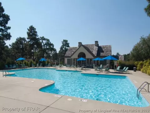 214 National Dr, Pinehurst, NC 28374 photo 6