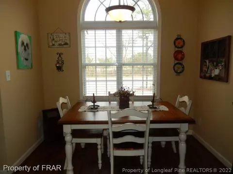 61 Jenna, Dunn, NC 28334 photo 11