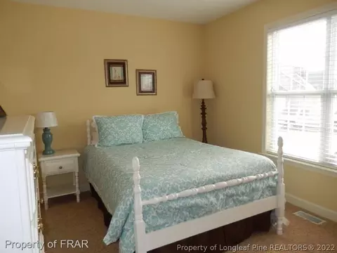 61 Jenna, Dunn, NC 28334 photo 8