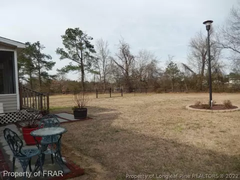 61 Jenna, Dunn, NC 28334 photo 15