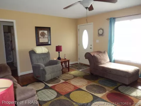 61 Jenna, Dunn, NC 28334 photo 3