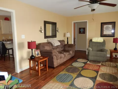 61 Jenna, Dunn, NC 28334 photo 5