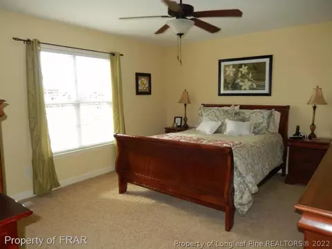 61 Jenna, Dunn, NC 28334 photo 6