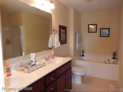 61 Jenna, Dunn, NC 28334 photo 7