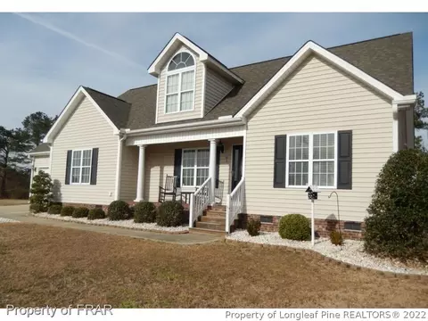 61 Jenna, Dunn, NC 28334 photo 2