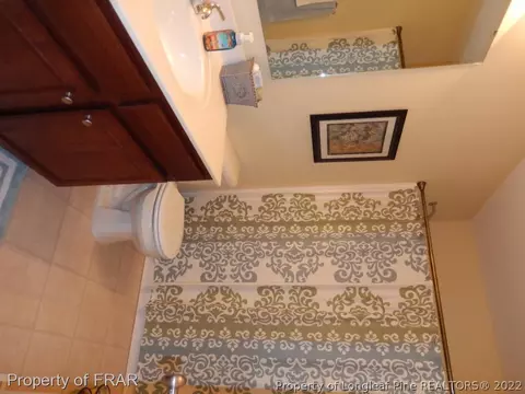 61 Jenna, Dunn, NC 28334 photo 9