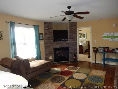 61 Jenna, Dunn, NC 28334 photo 4