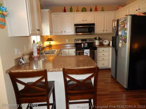 61 Jenna, Dunn, NC 28334 photo 12