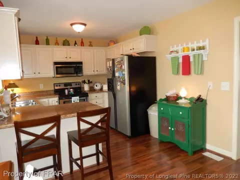 61 Jenna, Dunn, NC 28334 photo 13