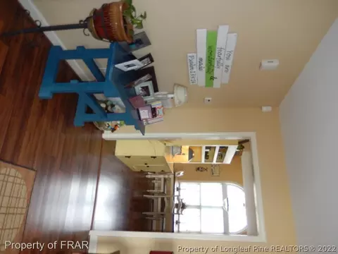 61 Jenna, Dunn, NC 28334 photo 10