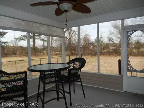 61 Jenna, Dunn, NC 28334 photo 14