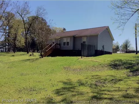 47 Sharpe Rd, Sanford, NC 27330 photo 14