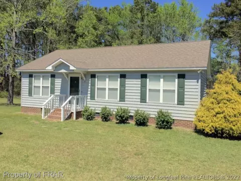 47 Sharpe Rd, Sanford, NC 27330 photo 1