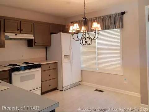 47 Sharpe Rd, Sanford, NC 27330 photo 6