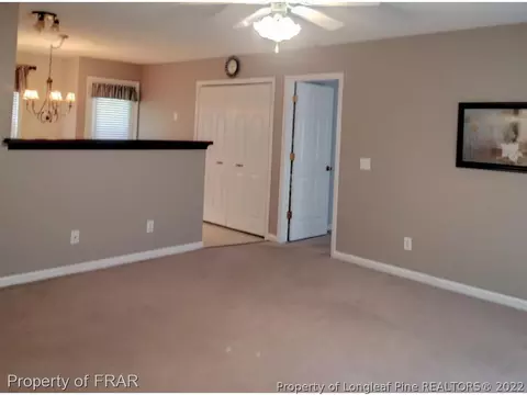 47 Sharpe Rd, Sanford, NC 27330 photo 4