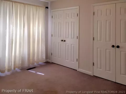 47 Sharpe Rd, Sanford, NC 27330 photo 8
