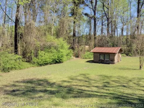 47 Sharpe Rd, Sanford, NC 27330 photo 16
