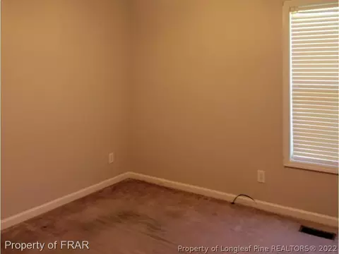 47 Sharpe Rd, Sanford, NC 27330 photo 13