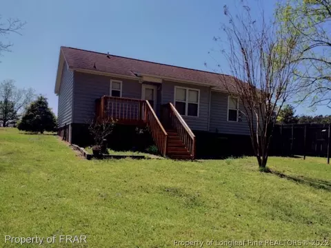 47 Sharpe Rd, Sanford, NC 27330 photo 15