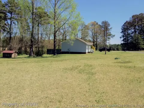 47 Sharpe Rd, Sanford, NC 27330 photo 3