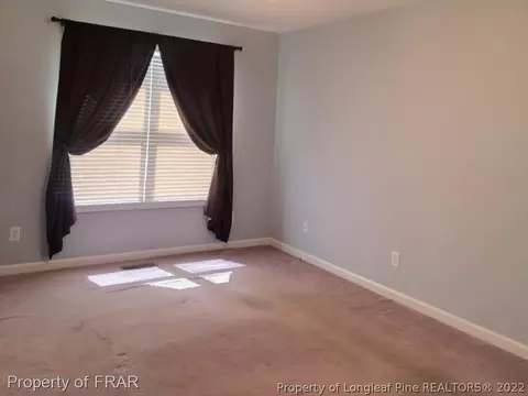 47 Sharpe Rd, Sanford, NC 27330 photo 9