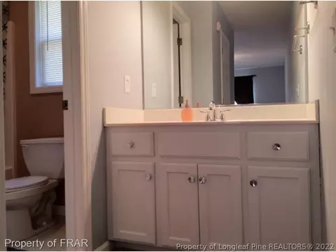 47 Sharpe Rd, Sanford, NC 27330 photo 10