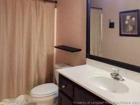 47 Sharpe Rd, Sanford, NC 27330 photo 11