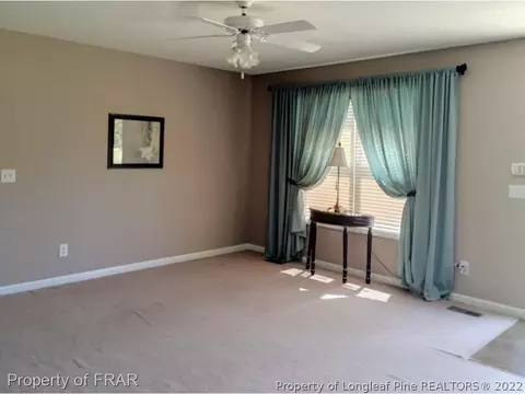 47 Sharpe Rd, Sanford, NC 27330 photo 5