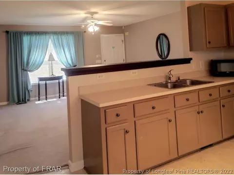 47 Sharpe Rd, Sanford, NC 27330 photo 7