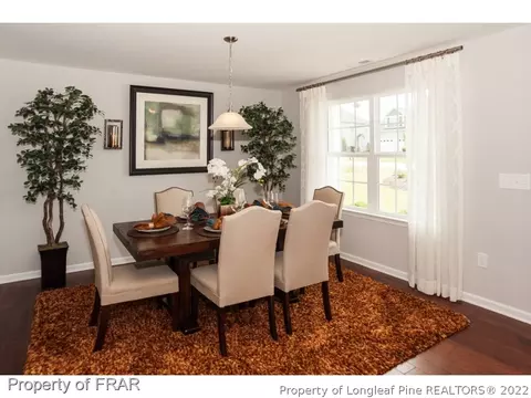 388 Botanical Ct, Bunnlevel, NC 28323 photo 3