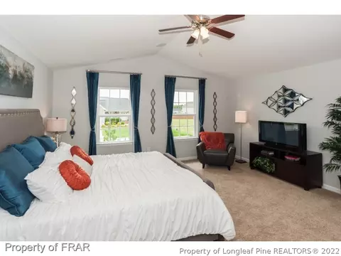 388 Botanical Ct, Bunnlevel, NC 28323 photo 11