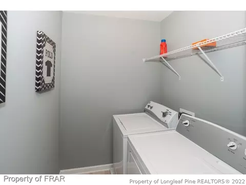 388 Botanical Ct, Bunnlevel, NC 28323 photo 15
