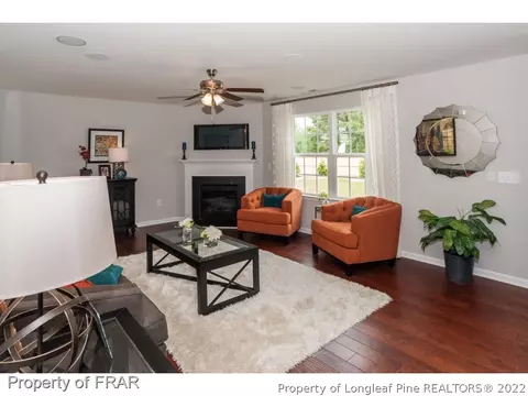 388 Botanical Ct, Bunnlevel, NC 28323 photo 7
