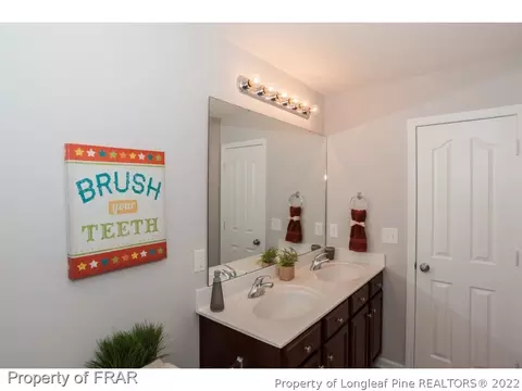 388 Botanical Ct, Bunnlevel, NC 28323 photo 19