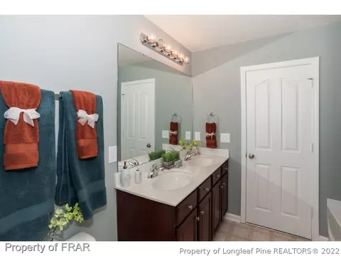 388 Botanical Ct, Bunnlevel, NC 28323 photo 13