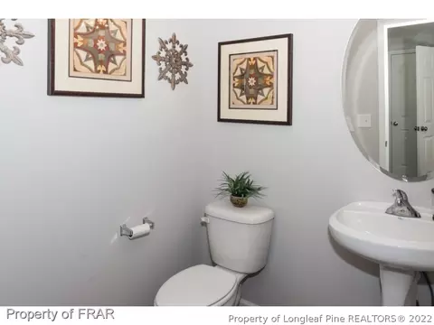388 Botanical Ct, Bunnlevel, NC 28323 photo 5