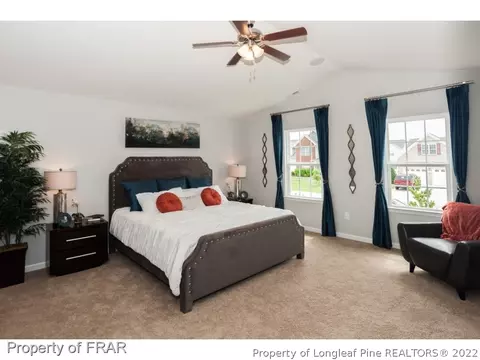 388 Botanical Ct, Bunnlevel, NC 28323 photo 10