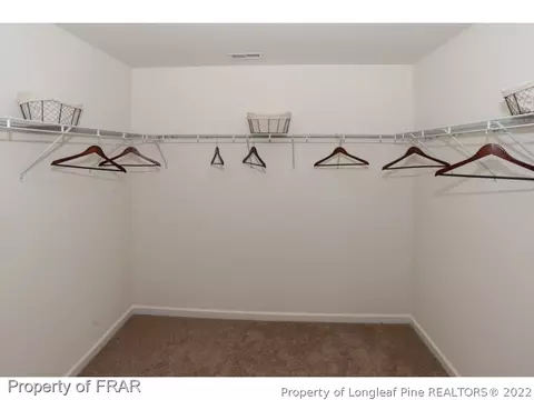 388 Botanical Ct, Bunnlevel, NC 28323 photo 12
