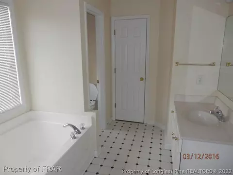 45 Monarch Ct, Cameron, NC 28326 photo 20