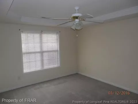 45 Monarch Ct, Cameron, NC 28326 photo 18
