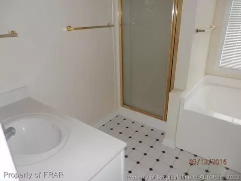 45 Monarch Ct, Cameron, NC 28326 photo 19