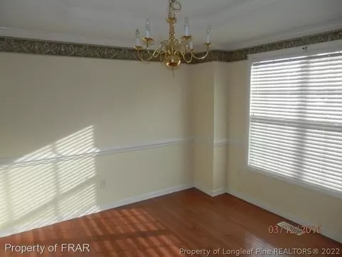 45 Monarch Ct, Cameron, NC 28326 photo 7
