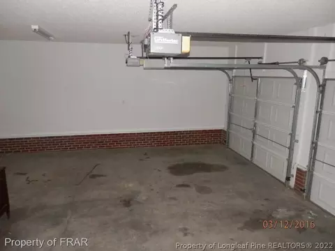 45 Monarch Ct, Cameron, NC 28326 photo 8
